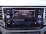 Volkswagen Golf Sportsvan 1.5 TSI ACT Highline | CRUISE | AUTOMAAT | LMV |