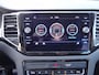 Volkswagen Golf Sportsvan 1.5 TSI ACT Highline | CRUISE | AUTOMAAT | LMV |