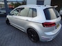 Volkswagen Golf Sportsvan 1.5 TSI ACT Highline | CRUISE | AUTOMAAT | LMV |