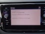 Volkswagen Golf Sportsvan 1.5 TSI ACT Highline | CRUISE | AUTOMAAT | LMV |
