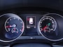 Volkswagen Golf Sportsvan 1.5 TSI ACT Highline | CRUISE | AUTOMAAT | LMV |