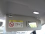 Volkswagen Golf Sportsvan 1.5 TSI ACT Highline | CRUISE | AUTOMAAT | LMV |