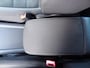 Volkswagen Golf Sportsvan 1.5 TSI ACT Highline | CRUISE | AUTOMAAT | LMV |