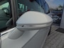 Volkswagen Golf Sportsvan 1.5 TSI ACT Highline | CRUISE | AUTOMAAT | LMV |