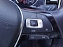 Volkswagen Golf Sportsvan 1.5 TSI ACT Highline | CRUISE | AUTOMAAT | LMV |