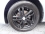 Volkswagen Golf Sportsvan 1.5 TSI ACT Highline | CRUISE | AUTOMAAT | LMV |