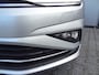 Volkswagen Golf Sportsvan 1.5 TSI ACT Highline | CRUISE | AUTOMAAT | LMV |