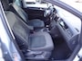 Volkswagen Golf Sportsvan 1.5 TSI ACT Highline | CRUISE | AUTOMAAT | LMV |