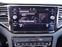 Volkswagen Golf Sportsvan 1.5 TSI ACT Highline | CRUISE | AUTOMAAT | LMV |