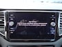 Volkswagen Golf Sportsvan 1.5 TSI ACT Highline | CRUISE | AUTOMAAT | LMV |