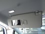 Volkswagen Golf Sportsvan 1.5 TSI ACT Highline | CRUISE | AUTOMAAT | LMV |