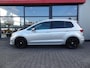 Volkswagen Golf Sportsvan 1.5 TSI ACT Highline | CRUISE | AUTOMAAT | LMV |