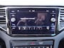 Volkswagen Golf Sportsvan 1.5 TSI ACT Highline | CRUISE | AUTOMAAT | LMV |