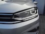 Volkswagen Golf Sportsvan 1.5 TSI ACT Highline | CRUISE | AUTOMAAT | LMV |