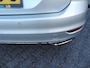 Volkswagen Golf Sportsvan 1.5 TSI ACT Highline | CRUISE | AUTOMAAT | LMV |