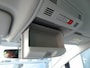 Volkswagen Golf Sportsvan 1.5 TSI ACT Highline | CRUISE | AUTOMAAT | LMV |