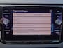 Volkswagen Golf Sportsvan 1.5 TSI ACT Highline | CRUISE | AUTOMAAT | LMV |