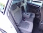 Volkswagen Golf Sportsvan 1.5 TSI ACT Highline | CRUISE | AUTOMAAT | LMV |