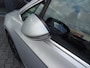 Volkswagen Golf Sportsvan 1.5 TSI ACT Highline | CRUISE | AUTOMAAT | LMV |