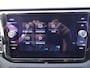 Volkswagen Golf Sportsvan 1.5 TSI ACT Highline | CRUISE | AUTOMAAT | LMV |