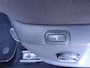 Volkswagen Golf Sportsvan 1.5 TSI ACT Highline | CRUISE | AUTOMAAT | LMV |