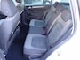 Volkswagen Golf Sportsvan 1.5 TSI ACT Highline | CRUISE | AUTOMAAT | LMV |