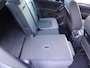 Volkswagen Golf Sportsvan 1.5 TSI ACT Highline | CRUISE | AUTOMAAT | LMV |