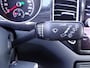 Volkswagen Golf Sportsvan 1.5 TSI ACT Highline | CRUISE | AUTOMAAT | LMV |