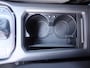 Volkswagen Golf Sportsvan 1.5 TSI ACT Highline | CRUISE | AUTOMAAT | LMV |
