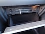 Volkswagen Golf Sportsvan 1.5 TSI ACT Highline | CRUISE | AUTOMAAT | LMV |
