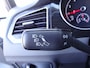 Volkswagen Golf Sportsvan 1.5 TSI ACT Highline | CRUISE | AUTOMAAT | LMV |