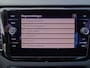 Volkswagen Golf Sportsvan 1.5 TSI ACT Highline | CRUISE | AUTOMAAT | LMV |