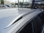 Volkswagen Golf Sportsvan 1.5 TSI ACT Highline | CRUISE | AUTOMAAT | LMV |