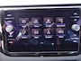 Volkswagen Golf Sportsvan 1.5 TSI ACT Highline | CRUISE | AUTOMAAT | LMV |