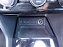 Volkswagen Golf Sportsvan 1.5 TSI ACT Highline | CRUISE | AUTOMAAT | LMV |