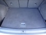 Volkswagen Golf Sportsvan 1.5 TSI ACT Highline | CRUISE | AUTOMAAT | LMV |