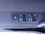 Volkswagen Golf Sportsvan 1.5 TSI ACT Highline | CRUISE | AUTOMAAT | LMV |