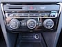 Volkswagen Golf Sportsvan 1.5 TSI ACT Highline | CRUISE | AUTOMAAT | LMV |