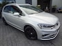 Volkswagen Golf Sportsvan 1.5 TSI ACT Highline | CRUISE | AUTOMAAT | LMV |
