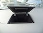 Volkswagen Golf Sportsvan 1.5 TSI ACT Highline | CRUISE | AUTOMAAT | LMV |