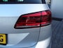 Volkswagen Golf Sportsvan 1.5 TSI ACT Highline | CRUISE | AUTOMAAT | LMV |