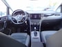 Volkswagen Golf Sportsvan 1.5 TSI ACT Highline | CRUISE | AUTOMAAT | LMV |