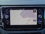 Volkswagen Golf Sportsvan 1.5 TSI ACT Highline | CRUISE | AUTOMAAT | LMV |