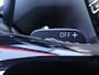 Volkswagen Golf Sportsvan 1.5 TSI ACT Highline | CRUISE | AUTOMAAT | LMV |