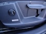 Volkswagen Golf Sportsvan 1.5 TSI ACT Highline | CRUISE | AUTOMAAT | LMV |