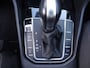 Volkswagen Golf Sportsvan 1.5 TSI ACT Highline | CRUISE | AUTOMAAT | LMV |