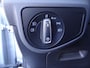 Volkswagen Golf Sportsvan 1.5 TSI ACT Highline | CRUISE | AUTOMAAT | LMV |
