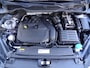 Volkswagen Golf Sportsvan 1.5 TSI ACT Highline | CRUISE | AUTOMAAT | LMV |
