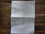 Volkswagen Golf Sportsvan 1.5 TSI ACT Highline | CRUISE | AUTOMAAT | LMV |