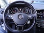 Volkswagen Golf Sportsvan 1.5 TSI ACT Highline | CRUISE | AUTOMAAT | LMV |